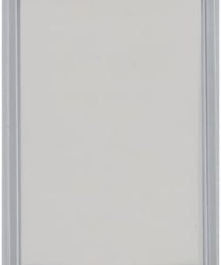 Bombilla 12V x 55W, H1 (1 ud.)