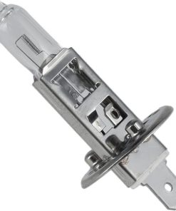 Bombilla 12V x 55W, H1 (1 ud.)