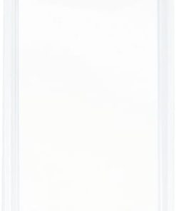 Bombilla 12V x 55W, H3 (1 ud.)