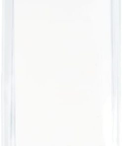 Soporte de púa válido para Fella (2 uds.) 5 Soporte de púa válido para Fella (2 uds.)