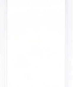 Bombilla 12V x 5W, BA15s (2 uds.)