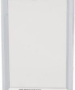 Bombilla 12V x 21W, BA15s (2 uds.)