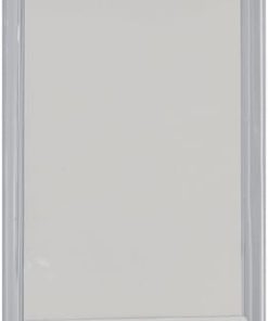 Bombilla 12V x 21-5W, BAY15d (2 uds.)