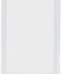 Eslabón de empalme acodado 15,6 mm x ASA50 (2 uds.) 5 Eslabón de empalme acodado 15,6 mm x ASA50 (2 uds.)