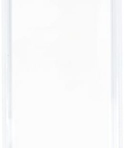 Tornillo para madera M6x50 mm (10 uds.)