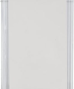 Tornillo para madera M8x40 mm (10 uds.) 11 Tornillo para madera M8x40 mm (10 uds.)