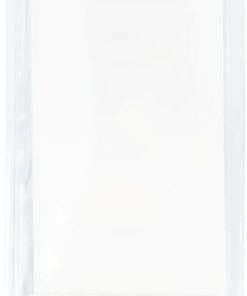 Soporte de púa válido para Kuhn (2 uds.)