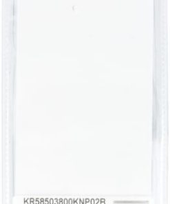 Soporte de púa válido para Kuhn (2 uds.)