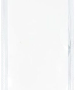 Soporte de púa válido para Kuhn (2 uds.)