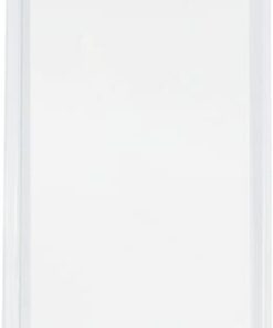 Gancho para soldar 39x12 mm (2 uds.)