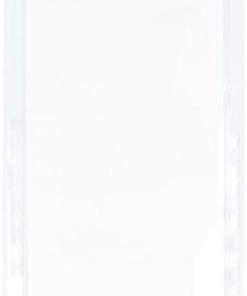 Eslabón de empalme acodado 19 mm x ASA60H (2 uds.)