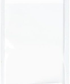 Tuerca de bloqueo en cuña M8x15x0,8 mm (10 uds.)