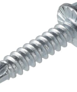 Tornillo autorroscante 6,3x25 mm (20 uds.) 13 Tornillo autorroscante 6,3x25 mm (20 uds.)