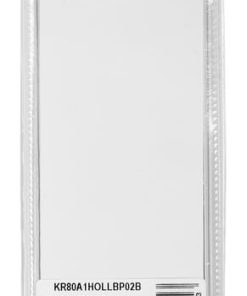 Eslabón de empalme acodado 25,4 mm x ASA80H (2 uds.) 5 Eslabón de empalme acodado 25,4 mm x ASA80H (2 uds.)