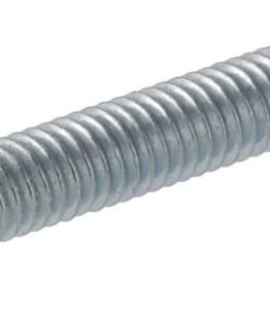 Tornillo cabeza cilíndrica ranurada M4x20 mm (20 uds.) 12 Tornillo cabeza cilíndrica ranurada M4x20 mm (20 uds.)