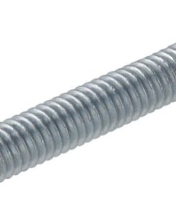 Tornillo cabeza cilíndrica ranurada M4x20 mm (20 uds.) 13 Tornillo cabeza cilíndrica ranurada M4x20 mm (20 uds.)