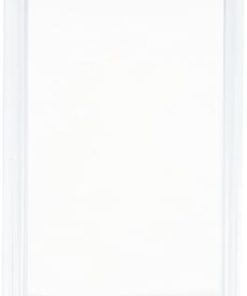 Tornillo cabeza cilíndrica ranurada M5x30 mm (20 uds.)