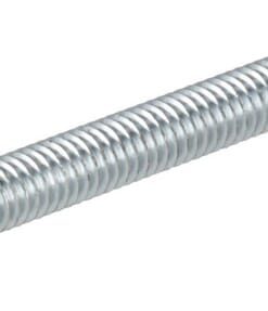 Tornillo cabeza cilíndrica ranurada M5x50 mm (20 uds.) 12 Tornillo cabeza cilíndrica ranurada M5x50 mm (20 uds.)