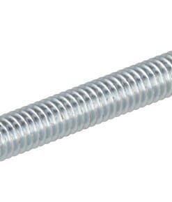 Tornillo cabeza cilíndrica ranurada M5x50 mm (20 uds.) 13 Tornillo cabeza cilíndrica ranurada M5x50 mm (20 uds.)
