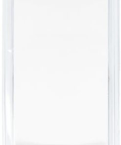 Tornillo acero inoxidable M10 x 60 mm, A2 (6 uds.)