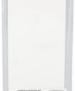 Tornillo M10 x 70 mm, 8.8 (4 uds.)