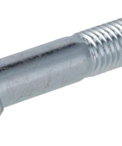 Tornillo M10 x 70 mm, 8.8 (4 uds.)