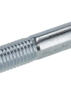 Tornillo M10 x 70 mm, 8.8 (4 uds.)