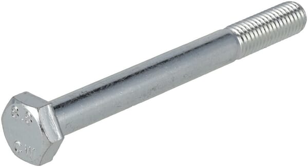 Tornillo M10 x 80 mm, 8.8 (4 uds.) 6 Tornillo M10 x 80 mm, 8.8 (4 uds.) - Imagen 6