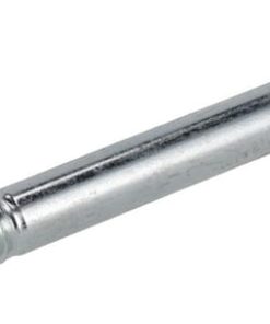 Tornillo M10 x 80 mm, 8.8 (4 uds.) 13 Tornillo M10 x 80 mm, 8.8 (4 uds.)