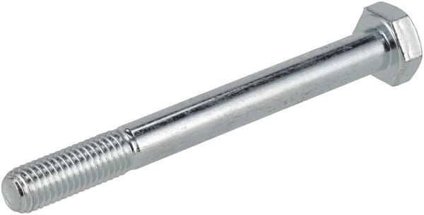 Tornillo M10 x 80 mm, 8.8 (4 uds.) 7 Tornillo M10 x 80 mm, 8.8 (4 uds.) - Imagen 7