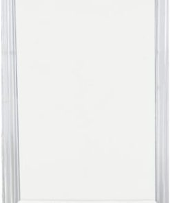 Tornillo M14 x 50 mm, 8.8 (6 uds.) 11 Tornillo M14 x 50 mm, 8.8 (6 uds.)
