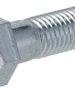 Tornillo M14 x 50 mm, 8.8 (6 uds.) 12 Tornillo M14 x 50 mm, 8.8 (6 uds.)