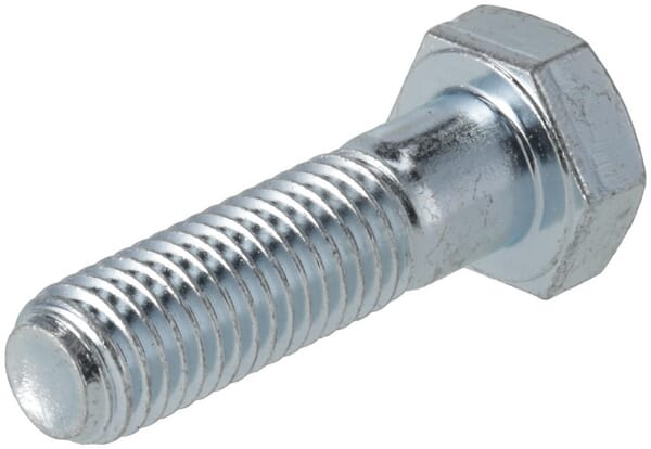 Tornillo M14 x 50 mm, 8.8 (6 uds.) 7 Tornillo M14 x 50 mm, 8.8 (6 uds.) - Imagen 7
