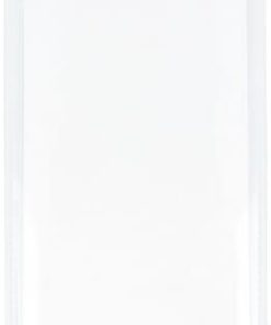 Tornillo M5 x 50 mm, 8.8 (10 uds.)