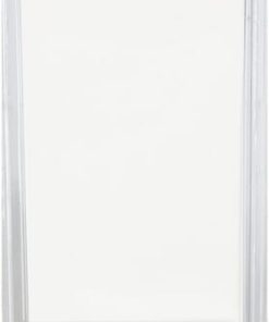 Tornillo M5 x 60 mm, 8.8 (10 uds.)