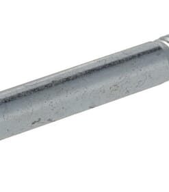 Tornillo M5 x 60 mm, 8.8 (10 uds.)