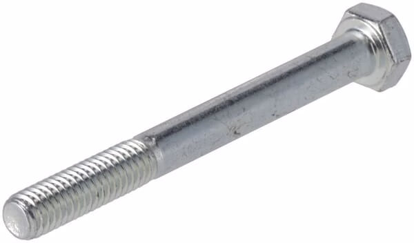 Tornillo M5 x 60 mm, 8.8 (10 uds.) - Imagen 7