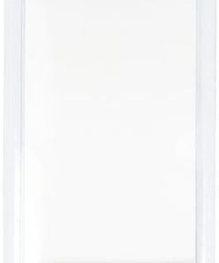 Tornillo acero inoxidable M6 x 30 mm, A2 (10 uds.) 5 Tornillo acero inoxidable M6 x 30 mm, A2 (10 uds.)