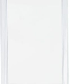 Tornillo acero inoxidable M6 x 50 mm, A2 (10 uds.) 5 Tornillo acero inoxidable M6 x 50 mm, A2 (10 uds.)