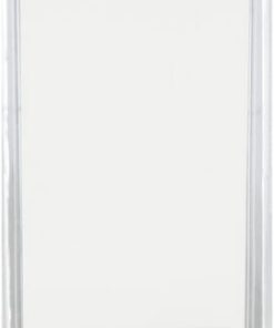 Tornillo M8 x 35 mm, 8.8 (6 uds.)