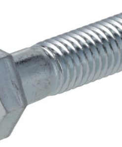 Tornillo M8 x 35 mm, 8.8 (6 uds.)