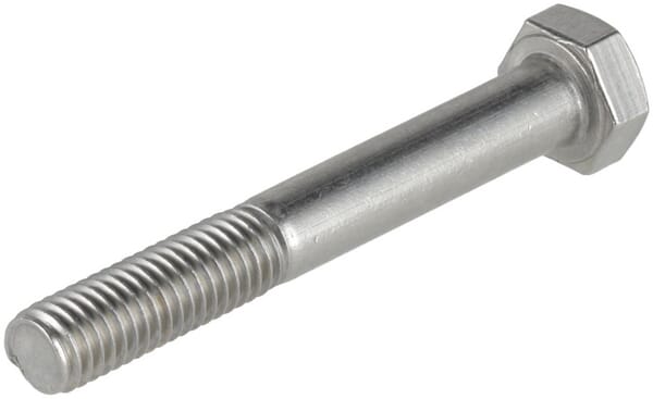 Tornillo acero inoxidable M8 x 60 mm, A2 (6 uds.) 7 Tornillo acero inoxidable M8 x 60 mm, A2 (6 uds.) - Imagen 7