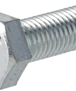 Tornillo M10 x 40 mm, 8.8 (6 uds.) 12 Tornillo M10 x 40 mm, 8.8 (6 uds.) - Imagen 6