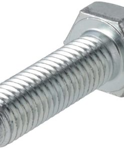 Tornillo M10 x 40 mm, 8.8 (6 uds.) 13 Tornillo M10 x 40 mm, 8.8 (6 uds.) - Imagen 7