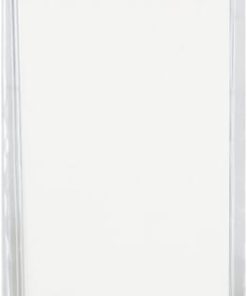 Tornillo M10 x 60 mm, 8.8 (6 uds.)