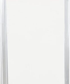 Tornillo M12 x 50 mm, 8.8 (6 uds.)