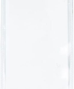 Tuerca y tornillo M12 x 60 mm (6 uds.)