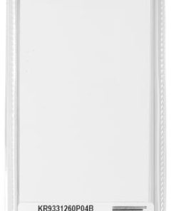 Tornillo M12 x 60 mm, 8.8 (4 uds.)