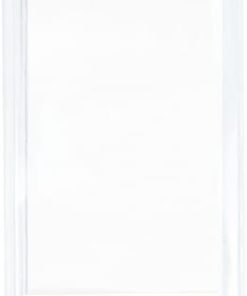 Tornillo M14 x 40 mm, 8.8 (6 uds.)