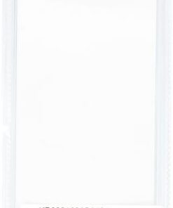 Tornillo M16 x 30 mm, 8.8 (4 uds.)